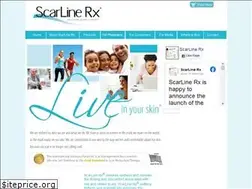 Sites similar to scarlinerx.com
