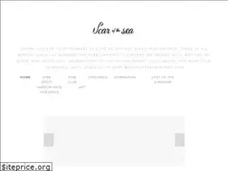 Sites similar to scaroftheseawines.com