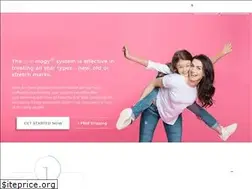 Sites similar to scarology.com