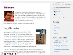 Sites similar to scaron.info