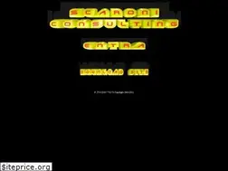 Sites similar to scaroniconsulting.it