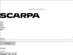 Sites similar to scarpa-schuhe.de