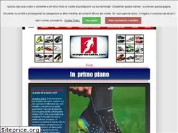 Sites similar to scarpe-da-calcio.com