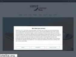 Sites similar to scarpealte-scarpebasse.it