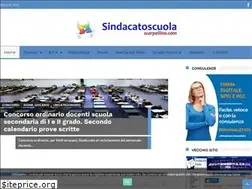 Sites similar to scarpellino.com
