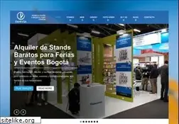 Sites similar to scarpublicidad.com