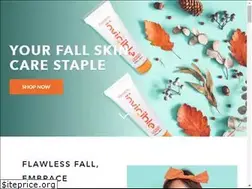 Sites similar to scarsandspots.com