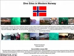 Sites similar to scarsbrook.net