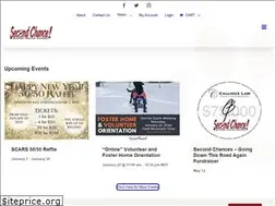 Sites similar to scarscare.ca