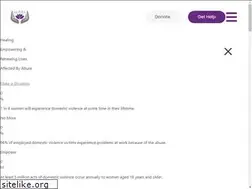 Sites similar to scarsorg.com