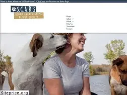 Sites similar to scarsusa.com