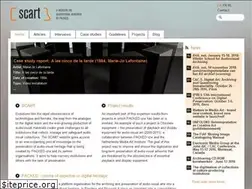 Sites similar to scart.be