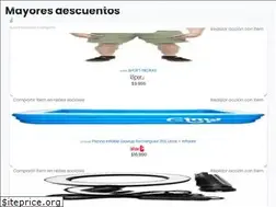 Sites similar to scart.cl