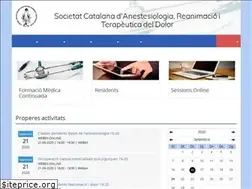 Sites similar to scartd.org