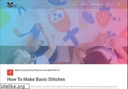Sites similar to scartisancenter.com