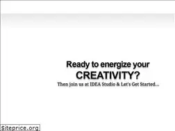 Sites similar to scartstudio.com