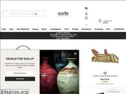 Sites similar to scarva.com
