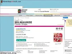 Sites similar to scarvaciflorist.com