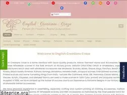 Sites similar to scarves-shawls-bags.com