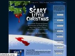 Sites similar to scarylittlechristmas.com