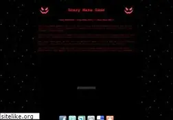 Sites similar to scarymazegame.biz