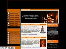 Sites similar to scaryproducts.com