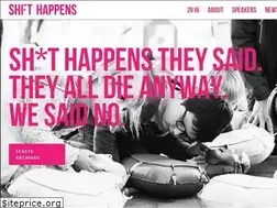 Sites similar to scas.scot