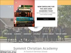 Sites similar to scaschools.org