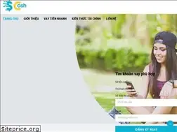 Sites similar to scash.com.vn
