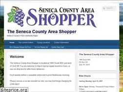 Sites similar to scashopper.com