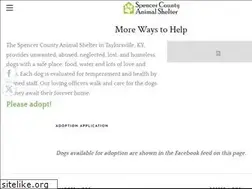 Sites similar to scasky.com