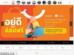 Sites similar to scasset.com