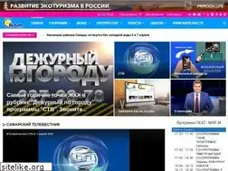 Sites similar to scat-tv.ru