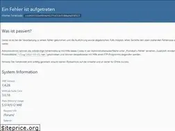 Sites similar to scat.community