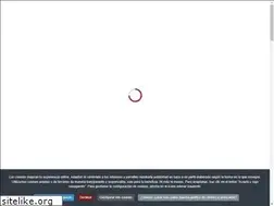 Sites similar to scat.es