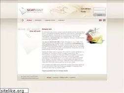 Sites similar to scatcont.ro