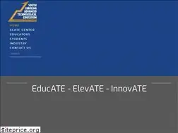 Sites similar to scate.org