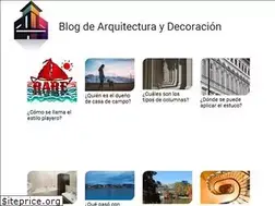 Sites similar to scatec.es