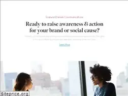 Sites similar to scatenadaniels.com