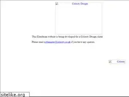 Sites similar to scathecentral.com