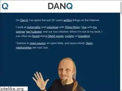 Sites similar to scatmania.org