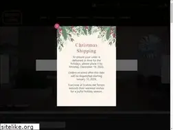 Sites similar to scatoladeltempo.com