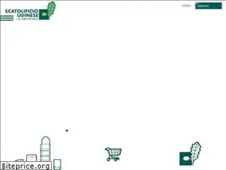 Sites similar to scatolificioudinese.it