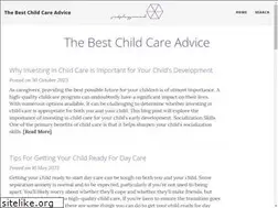 Sites similar to scatplayground.com