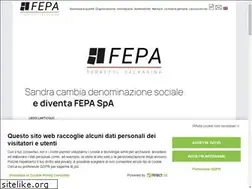Sites similar to scatsandra.com