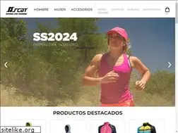Sites similar to scatsports.com