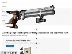 Sites similar to scatt.com