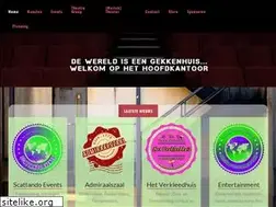 Sites similar to scattando.nl
