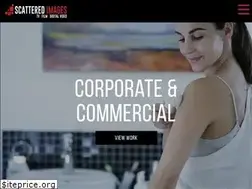 Sites similar to scatteredimages.co.uk