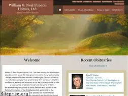 Sites similar to scattering.com